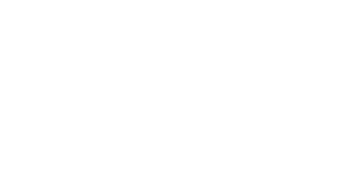 StudioPeri · Tanzstudio Halle